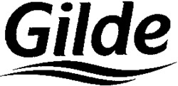 Gilde