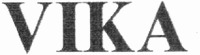 VIKA