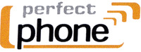 perfect phone