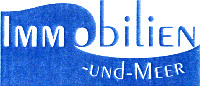 Immobilien -und- Meer