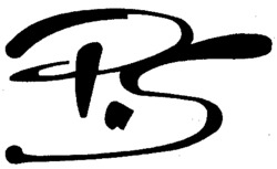 P.S