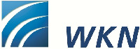 WKN