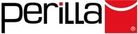 perilla