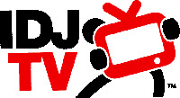 IDJ TV