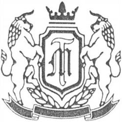 MT