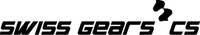 SWISS GEARS CS
