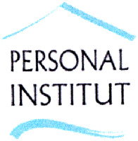 PERSONAL INSTITUT