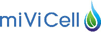 miViCell