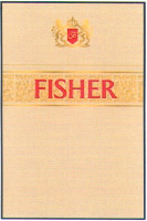 FISHER