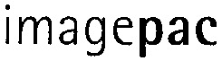 imagepac