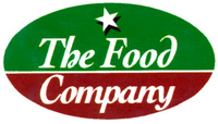 The Food Company