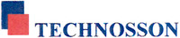 TECHNOSSON