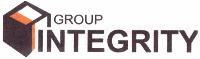 GROUP INTEGRITY