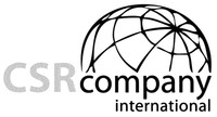 CSR company international