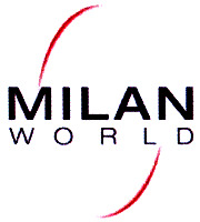 MILAN WORLD