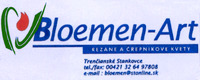 Bloemen-Art