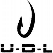 U D L