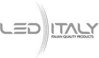 LED ITALY ITALIAN QUALITY PRODUCTS
