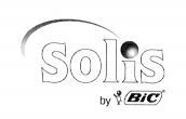 Solis by BIC