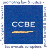 CCBE
