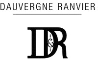 DAUVERGNE RANVIER D&R