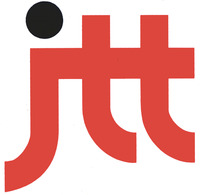 jtt