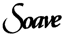 Soave