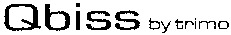 Qbiss by trimo