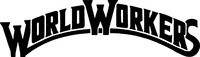 WORLDWORKERS
