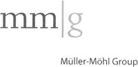 mmg Müller-Möhl Group