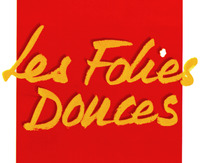 Les Folies Douces