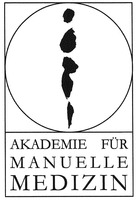 AKADEMIE FÜR MANUELLE MEDIZIN