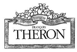 FRANÇOIS THERON