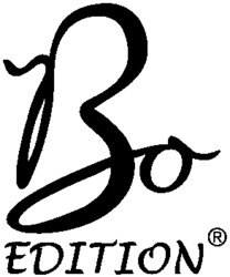 Bo EDITION