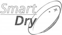 Smart Dry