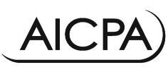 AICPA
