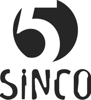 5 SINCO