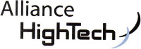 Alliance HighTech