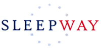 SLEEPWAY