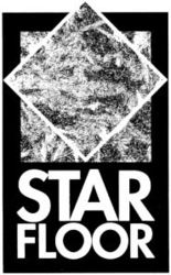 STAR FLOOR