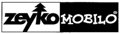 zeyko MOBILO