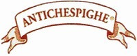 ANTICHESPIGHE