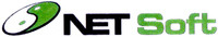 NET Soft