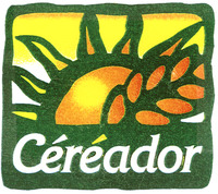 Céréador