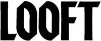 LOOFT