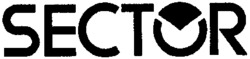 SECTOR