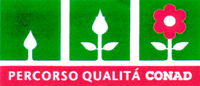 PERCORSO QUALITÀ CONAD