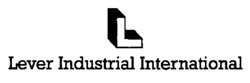 L Lever Industrial International