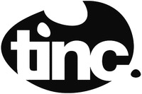 tinc