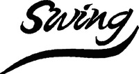 Swing